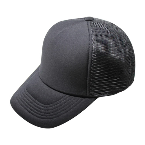 GORRA MR TRUCKER - Vista 11